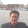 Profilbild von john maria