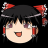 Profilbild von yukku_ree