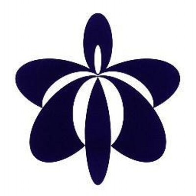 YurihonjoCity's profile picture