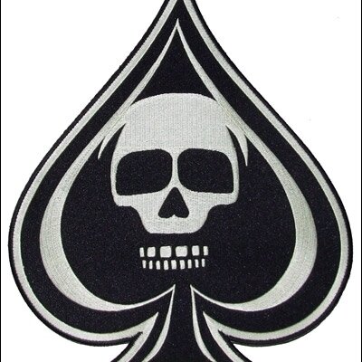 rossikl's profile picture