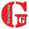Profilbild von BandırmaGerçek