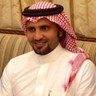 Фото профиля جاسم عبد القادر الصفران
