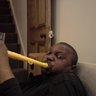 Profilbild von Owen mtombeni