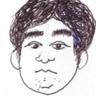 Profilbild von Akihiro Kitada