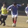 kw2c🌈⚽️'s profile picture