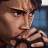Richard LAU's profile picture