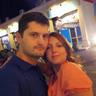 Deniz's profile picture