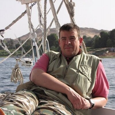 FJRL65's profile picture