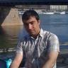 WALI AHMAD OMAID's profile picture