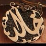 Profilbild von VIP🌹المميز