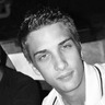 VinceRdgs 🇫🇷🇵🇹's profile picture