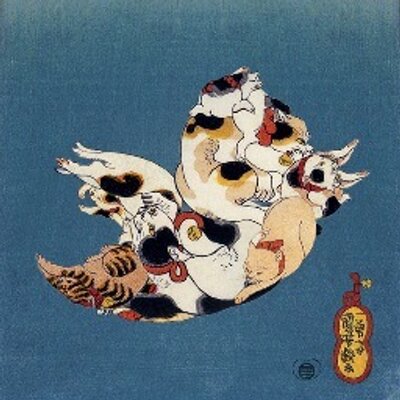 oshimaidea's profile picture