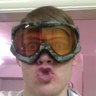 Profilbild von RonnieStokie