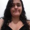 Juliana Araújo 🥊🔎 📺 🎥 profil fotoğrafı