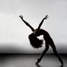 mz.catherine's profile picture