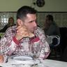 José Rodrigues profil fotoğrafı