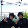 ひでさん's profile picture