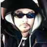 Profilbild von The PI