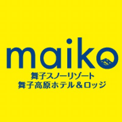maiko_snow's profile picture