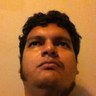 Rob Gomez's profile picture