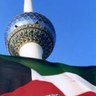 Profilbild von ناصر الكندري