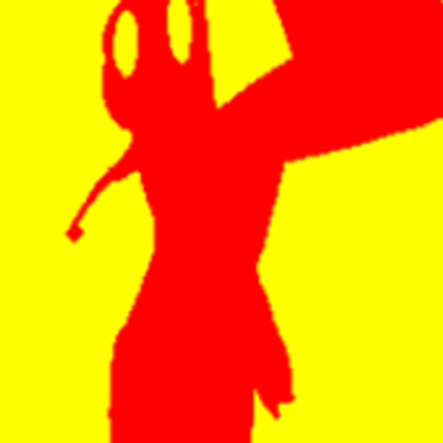 yotube's profile picture