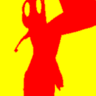 ヨツベ's profile picture
