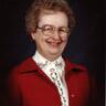 Sandra Grant's profile picture