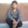 Profilbild von tushar agarwal