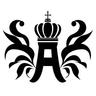 ASK(あすけ)'s profile picture