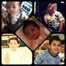 salma alfadhale's profile picture