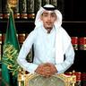 Profilbild von عبدالله الشريف