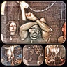 Jst Ron's profile picture