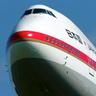 Фото профиля 飴308@2㌔マン
