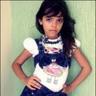 maria eduarda profil fotoğrafı