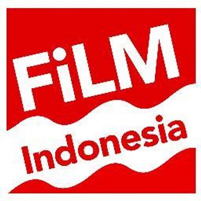 FILM_Indonesia's profile picture