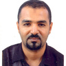 Profilbild von BENLAHBIB