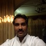 Amit sharma's profile picture