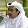 Profilbild von صالح علي ال مشرف