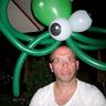 Rod Wallace's profile picture