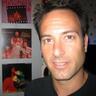 Profilbild von David Levy