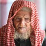 Profilbild von خالد