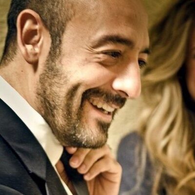 jordi_canyas's profile picture