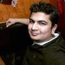 amey muthe's profile picture