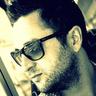 ilkay ordu 的头像