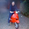 Profilbild von Boshanks69