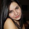Alicja Patelska profil fotoğrafı
