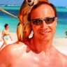 Harry Argyriadis's profile picture