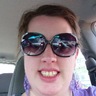 Profilbild von Monica Keller