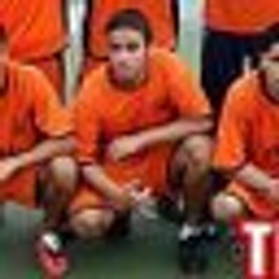 Hathos's profile picture